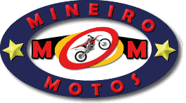 Mineiro Motos